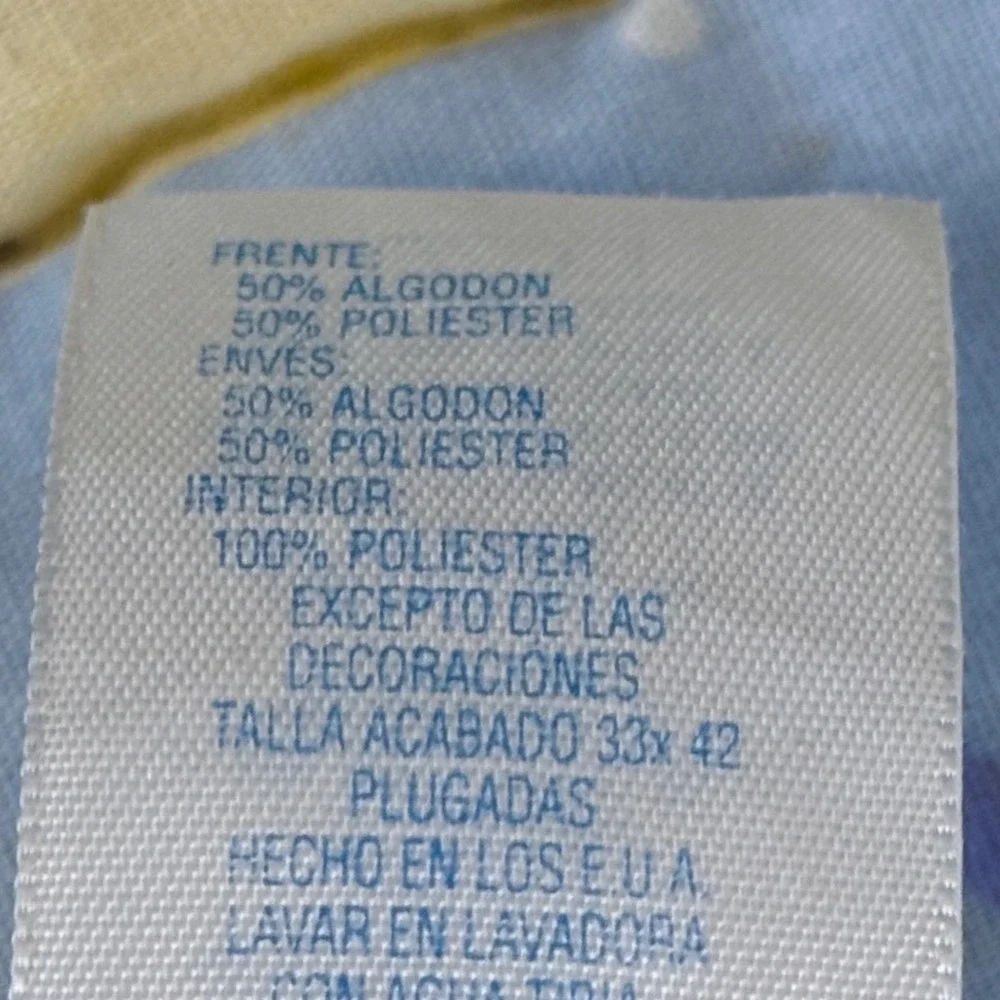 N/A this rare